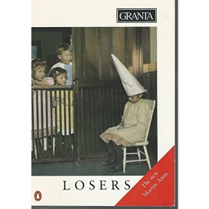 Granta 47 (Us)