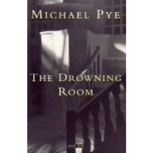 The Drowning Room