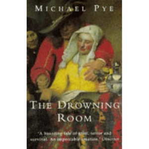 The Drowning Room