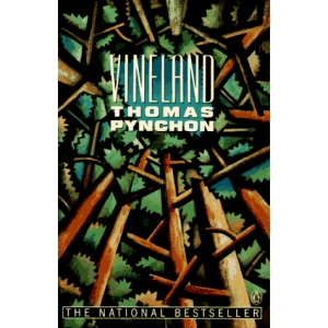 Vineland