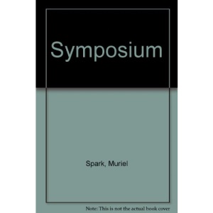 Symposium
