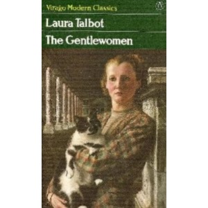 The Gentlewomen (Virago Modern Classics)