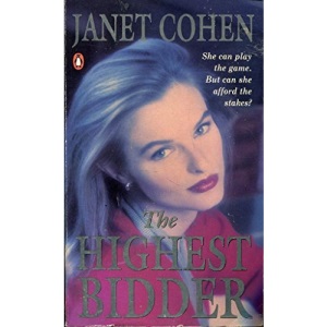 The Highest Bidder