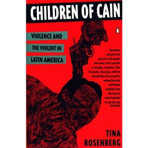 Children of Cain