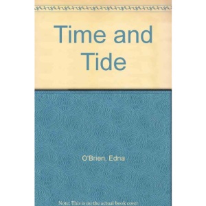 Time and Tide