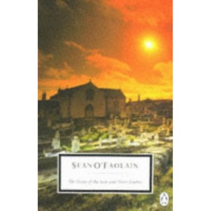 The Heat of the Sun And Other Stories (Twentieth Century Classics S.)