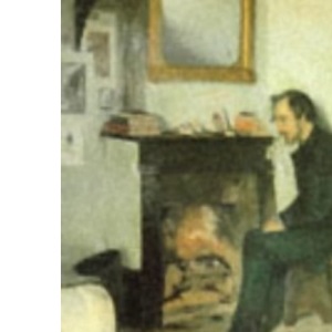 The Life of a Useless Man (Twentieth Century Classics S.)