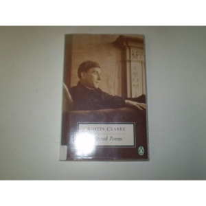 Selected Poems (Penguin Twentieth Century Classics)