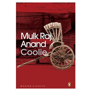 Coolie (Penguin Modern Classics)