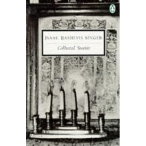 Collected Stories (Penguin Twentieth Century Classics)