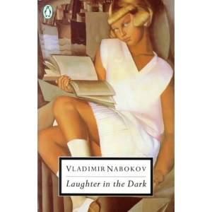 Laughter in the Dark (Penguin Twentieth Century Classics)