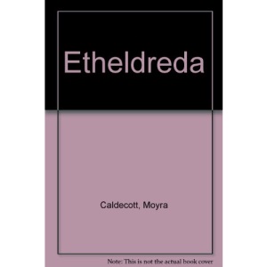 Etheldreda