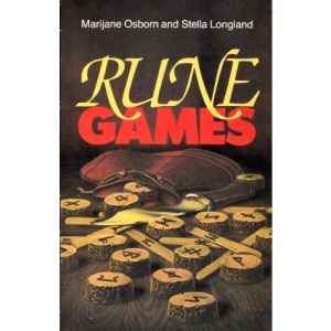 Rune Games