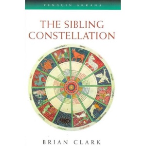 The Sibling Constellation (Arkana Contemporary Astrology)