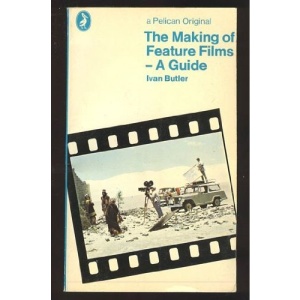 The Making of a Feature Film (Pelican)