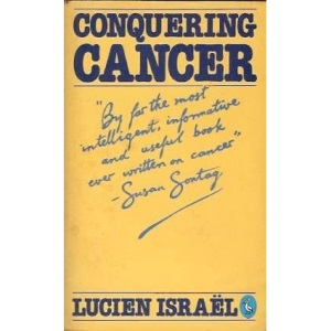 Conquering Cancer (Pelican)