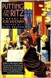 Putting on the Ritz (Contemporary American Fiction)
