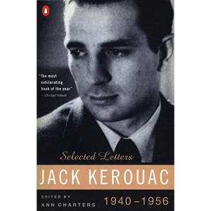 Selected Letters: 1940-1956: Volume 1: 1940-1956