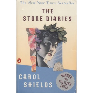 The Stone Diaries