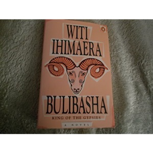 Bulibasha: King of the Gypsies