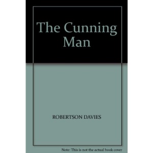 The Cunning Man