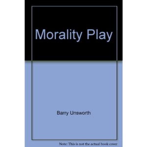 Morality Play