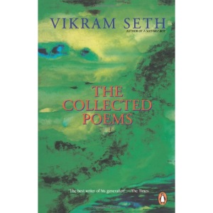 The Poems, 1981-1994