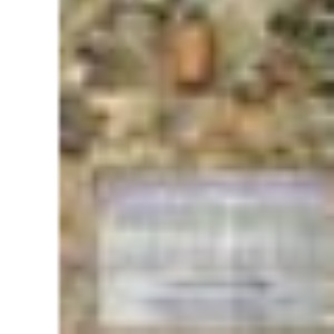 Metals in the Service of Man: Eleventh Edition