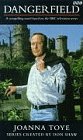 Dangerfield (BBC Books)