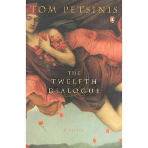 The Twelfth Dialogue