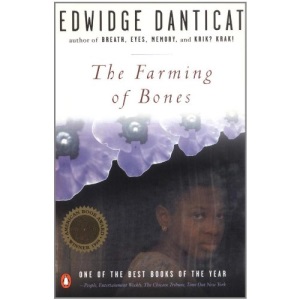 The Farming of Bones