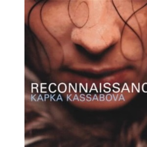 Reconnaissance