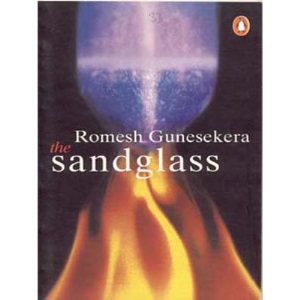 Sandglass