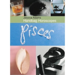 Handbag Horoscopes: Pisces