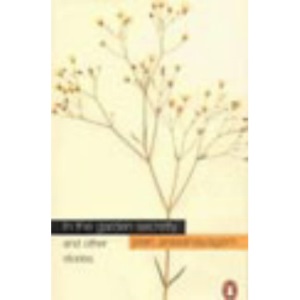 In the Garden Secretly