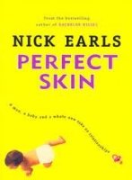 Perfect Skin