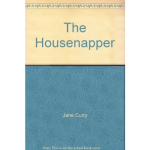 The Housenapper (Puffin Books)