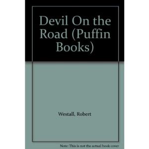 The Devil on the Road (Puffin Books)
