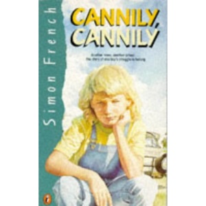 Cannily, Cannily (Puffin Books)