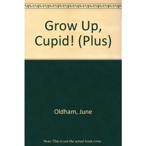 Grow up, Cupid (Plus)