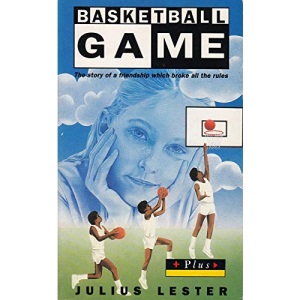 Basketball Game (Plus)