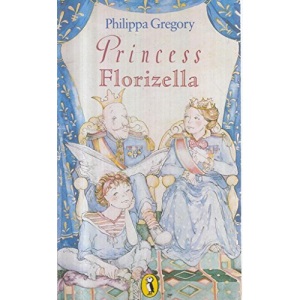 Princess Florizella