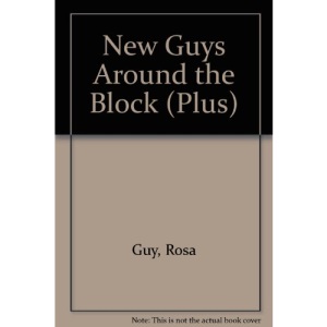 New Guys Around the Block (Plus)