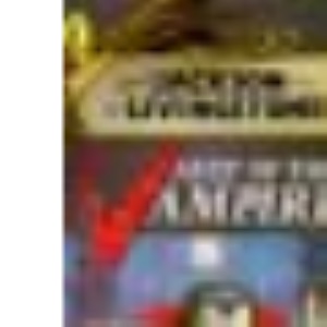 Vault of the Vampire: Fighting Fantasy Gamebook 38 (Puffin Adventure Gamebooks)