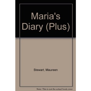 Maria's Diary (Plus)