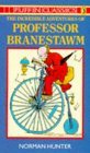 The Incredible Adventures of Professor Branestawm (Puffin Classics)