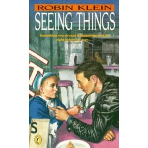 Seeing Things