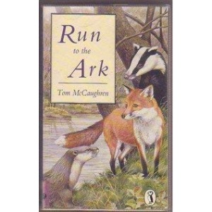 Run to the Ark
