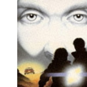 Killing Mr. Griffin (Puffin Teenage Fiction)