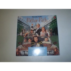 Richie Rich: The Film Storybook